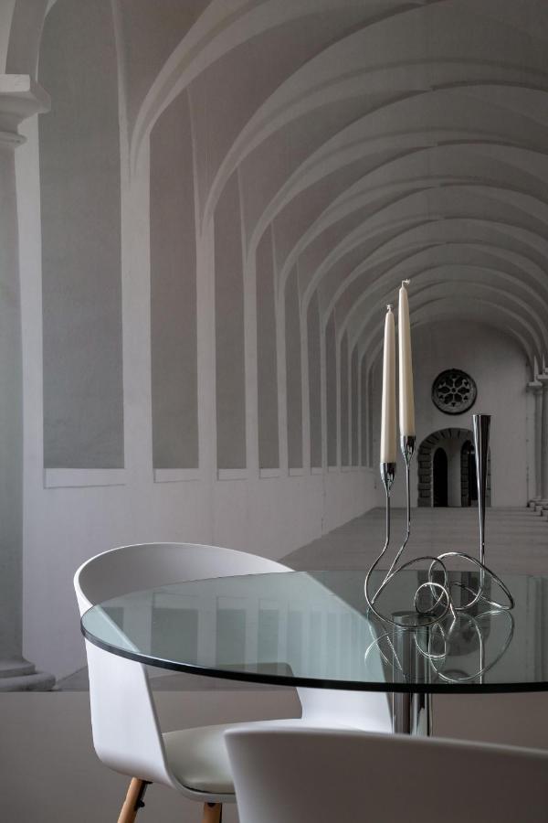 Premium Apartment By Hi5-King Street'S Luxury Suite Budapeszt Zewnętrze zdjęcie