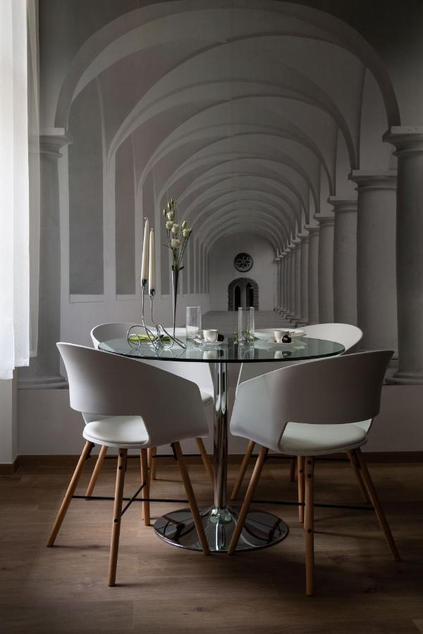 Premium Apartment By Hi5-King Street'S Luxury Suite Budapeszt Zewnętrze zdjęcie